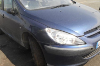 Compresseur clim PEUGEOT 307