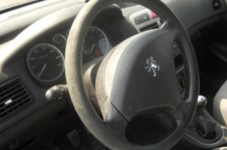 Compresseur clim PEUGEOT 307