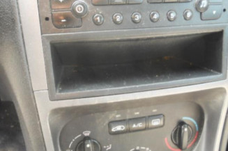 Compresseur clim PEUGEOT 307