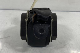Ceinture arriere droit DACIA SANDERO 1