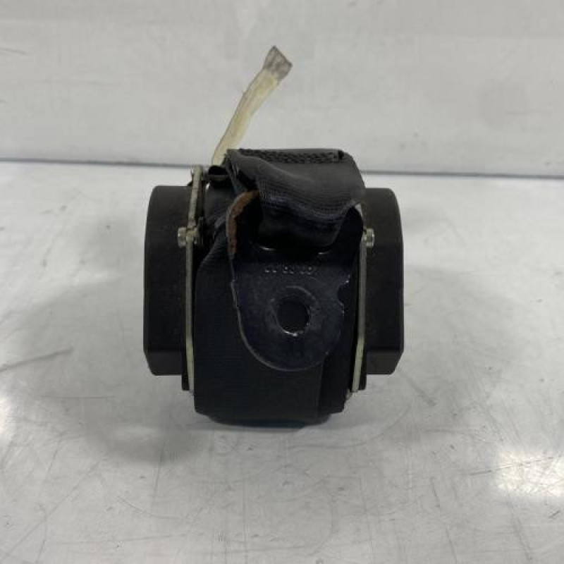 Ceinture arriere droit DACIA SANDERO 1 Photo n°2