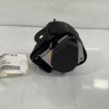 Ceinture arriere gauche DACIA SANDERO 1 Photo n°1