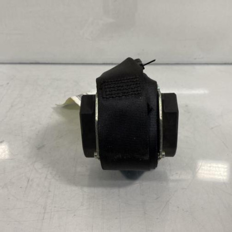 Ceinture arriere gauche DACIA SANDERO 1