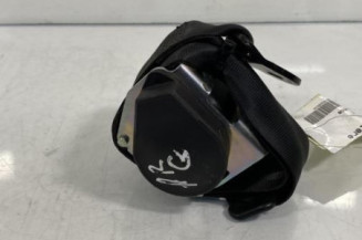 Ceinture arriere gauche DACIA SANDERO 1