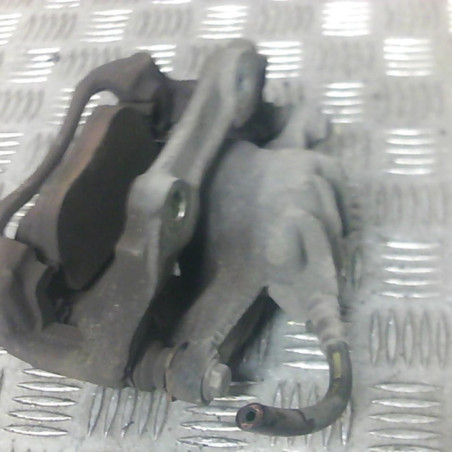 Etrier avant droit (freinage) CITROEN XSARA PICASSO Photo n°1