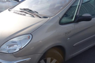 Etrier avant droit (freinage) CITROEN XSARA PICASSO