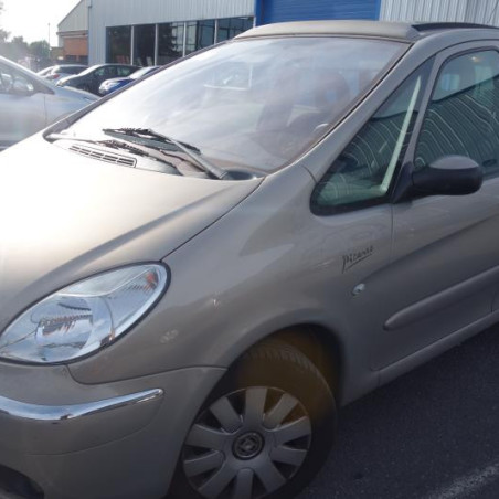 Etrier avant droit (freinage) CITROEN XSARA PICASSO
