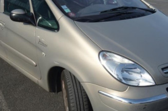 Etrier avant droit (freinage) CITROEN XSARA PICASSO