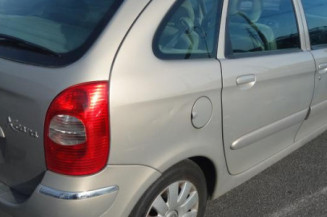 Etrier avant droit (freinage) CITROEN XSARA PICASSO
