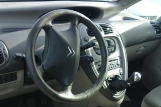 Etrier avant droit (freinage) CITROEN XSARA PICASSO