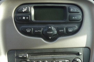 Etrier avant droit (freinage) CITROEN XSARA PICASSO