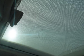 Etrier avant droit (freinage) CITROEN XSARA PICASSO