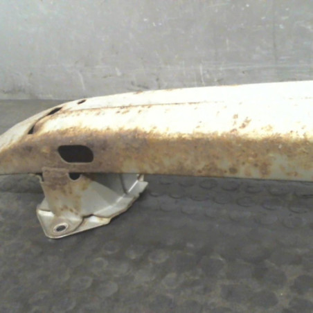 Renfort pare choc arriere (traverse) TOYOTA COROLLA VERSO 2