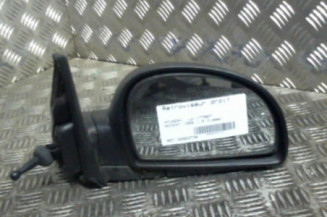Retroviseur droit HYUNDAI ACCENT 2 Photo n°1
