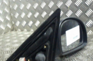 Retroviseur droit HYUNDAI ACCENT 2