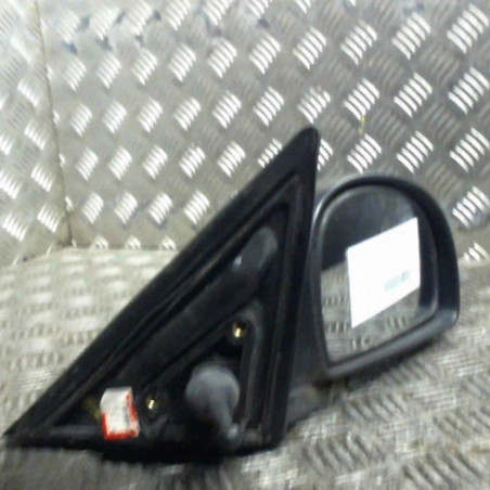Retroviseur droit HYUNDAI ACCENT 2