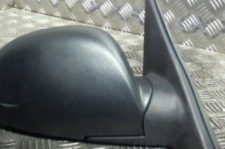 Retroviseur droit HYUNDAI ACCENT 2