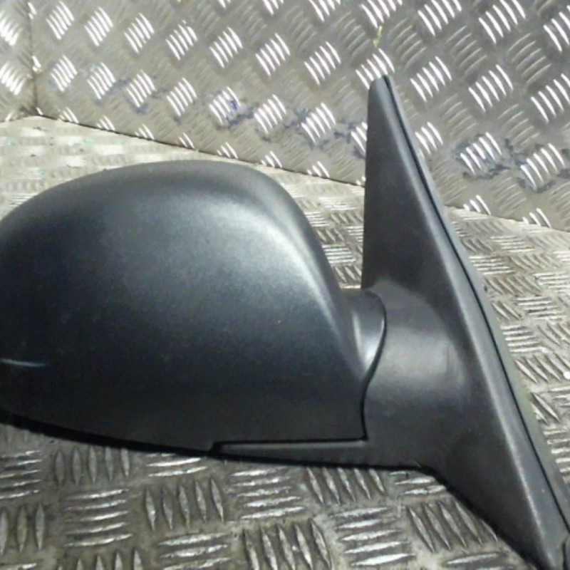 Retroviseur droit HYUNDAI ACCENT 2 Photo n°3