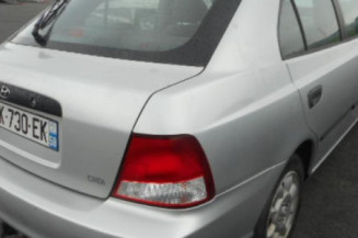 Retroviseur droit HYUNDAI ACCENT 2