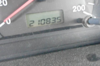 Retroviseur droit HYUNDAI ACCENT 2