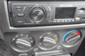 Retroviseur droit HYUNDAI ACCENT 2