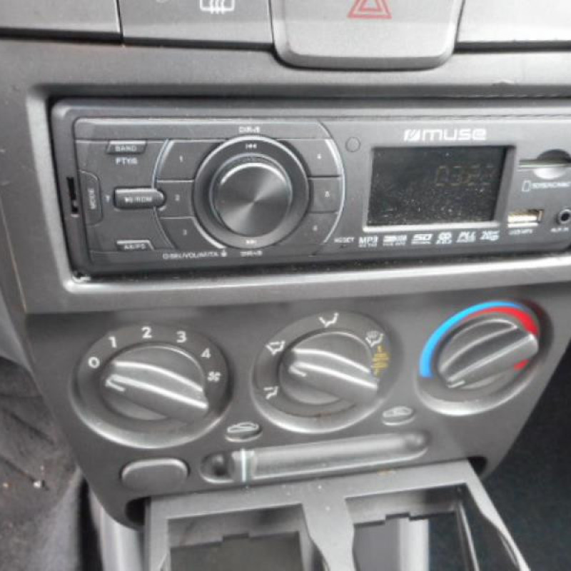 Retroviseur droit HYUNDAI ACCENT 2 Photo n°10