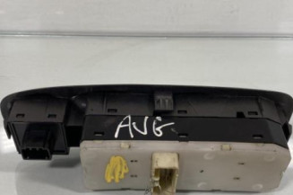 Interrupteur de leve vitre avant gauche HYUNDAI ACCENT 2