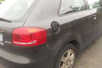 Commande chauffage AUDI A3 2