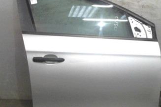 Porte avant droit FIAT BRAVO 2 Photo n°1