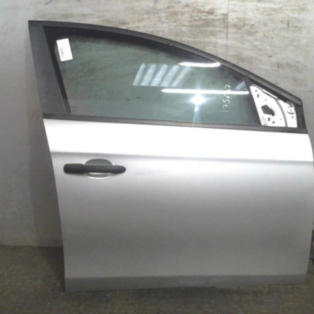 Porte avant droit FIAT BRAVO 2 Photo n°1