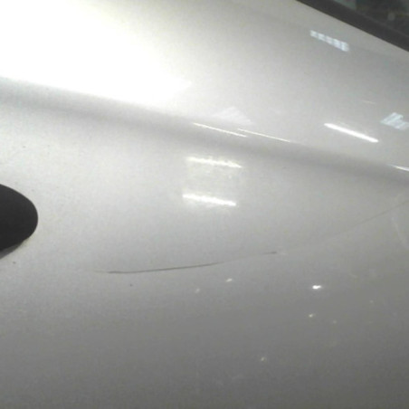 Porte avant droit FIAT BRAVO 2