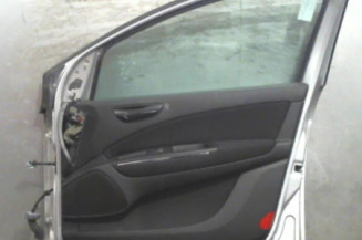 Porte avant droit FIAT BRAVO 2