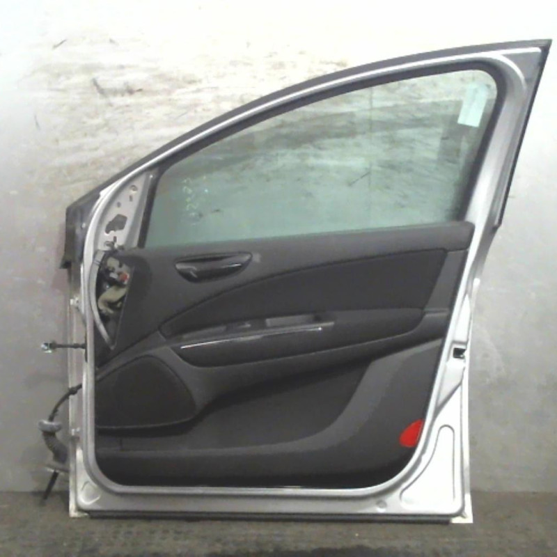 Porte avant droit FIAT BRAVO 2 Photo n°3