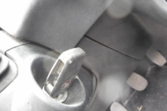 Porte avant droit FIAT BRAVO 2