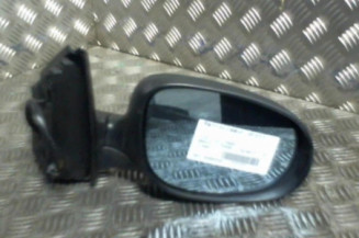 Retroviseur droit FIAT BRAVO 2 Photo n°1