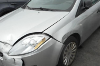 Retroviseur droit FIAT BRAVO 2