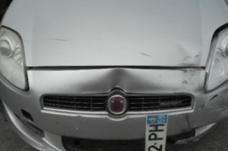 Retroviseur droit FIAT BRAVO 2