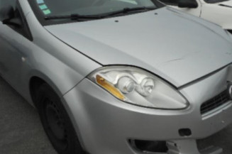 Retroviseur droit FIAT BRAVO 2