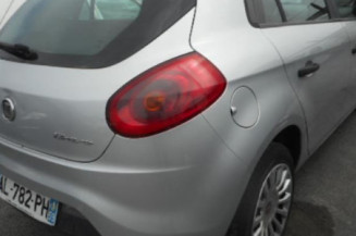 Retroviseur droit FIAT BRAVO 2