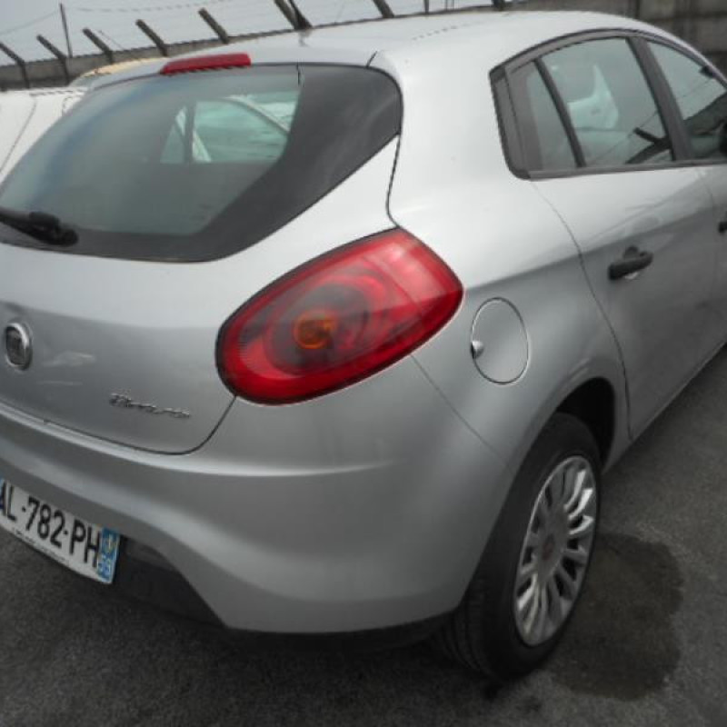 Retroviseur droit FIAT BRAVO 2 Photo n°7
