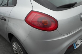 Retroviseur droit FIAT BRAVO 2