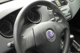 Retroviseur droit FIAT BRAVO 2