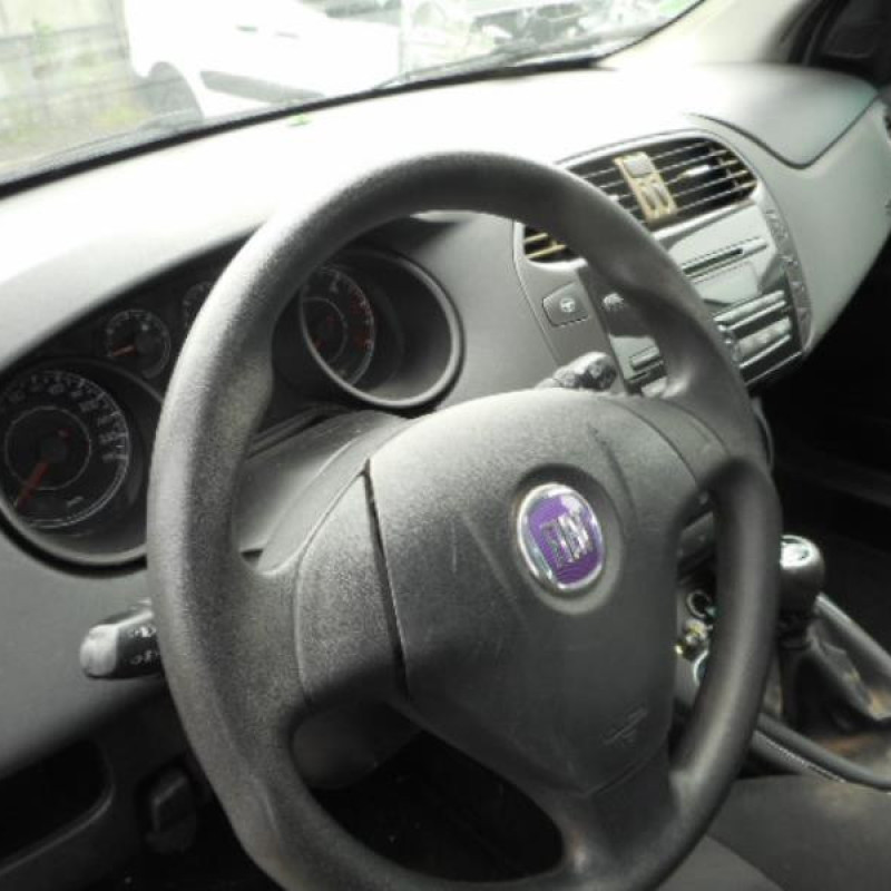 Retroviseur droit FIAT BRAVO 2 Photo n°9
