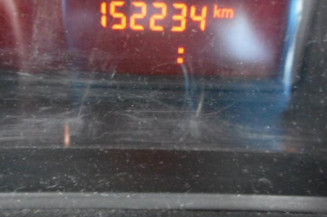 Retroviseur droit FIAT BRAVO 2