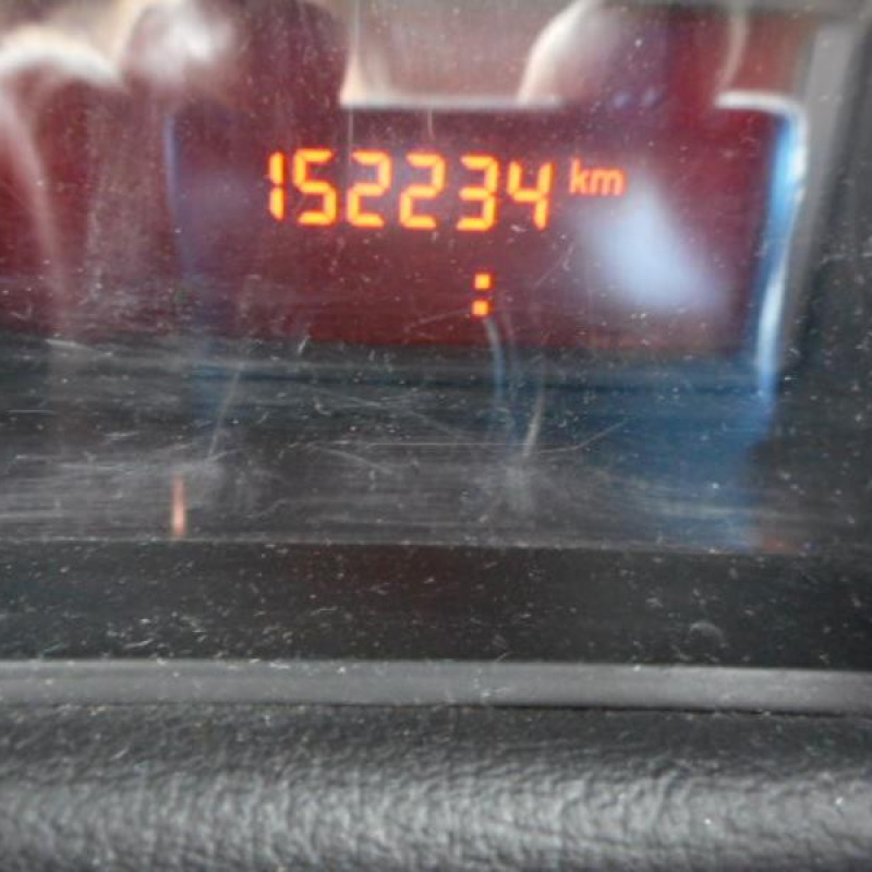 Retroviseur droit FIAT BRAVO 2 Photo n°10