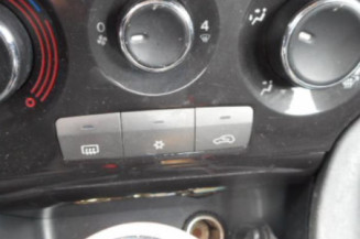 Retroviseur droit FIAT BRAVO 2