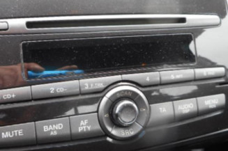 Retroviseur droit FIAT BRAVO 2