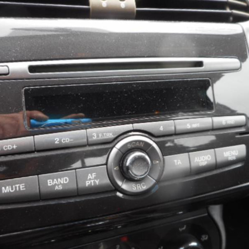 Retroviseur droit FIAT BRAVO 2 Photo n°12