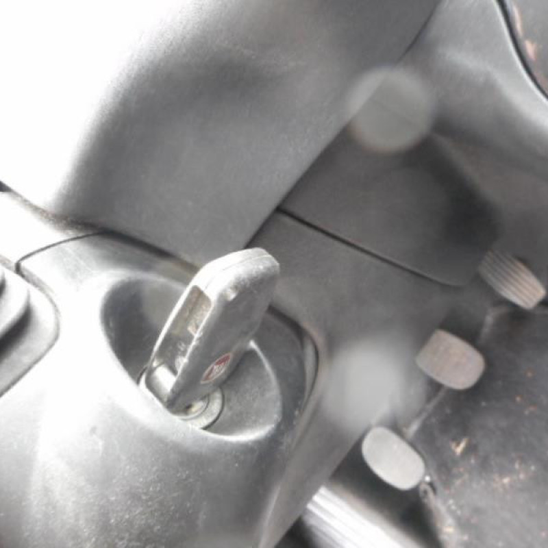 Retroviseur droit FIAT BRAVO 2 Photo n°13