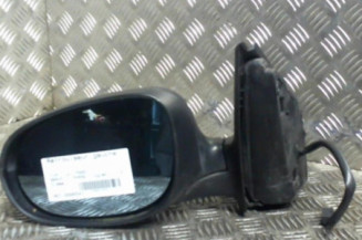 Retroviseur gauche FIAT BRAVO 2 Photo n°1
